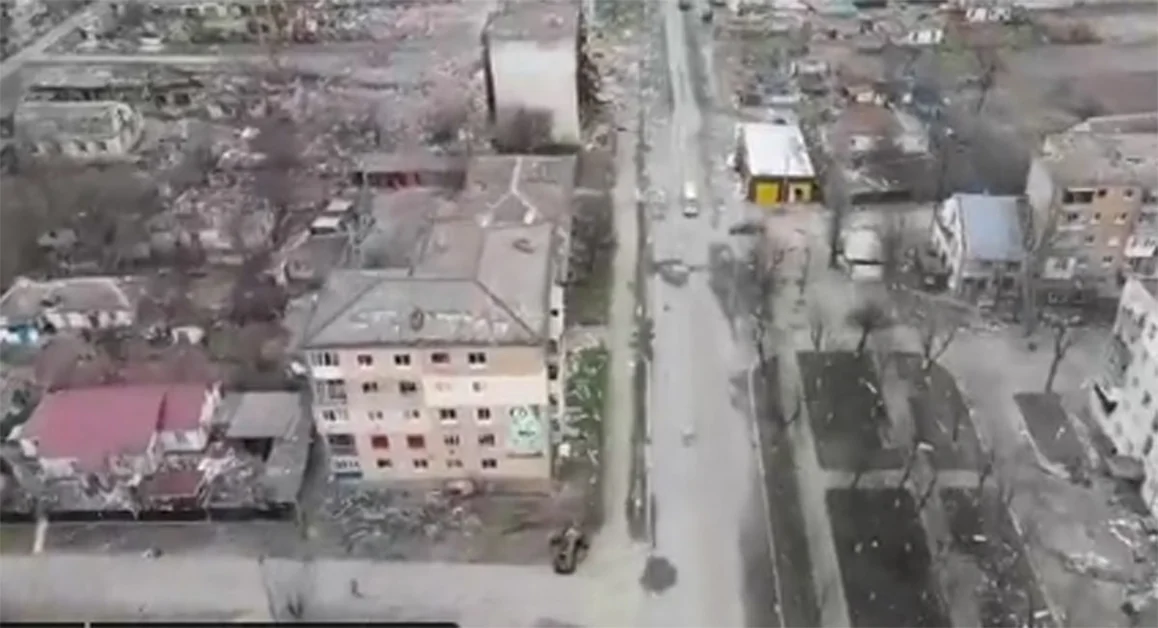 Guerra in Ucraina, le accuse ai russi: "A Bucha, civili uccisi deliberatamente"