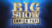 Mediaset: arriva "Big Show", il nuovo programma di Enrico Papi e Cristina D'Avena