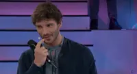 Mediaset: Stefano De Martino a Verissimo. Il conduttore confesserà il ritorno di fiamma con Belen?
