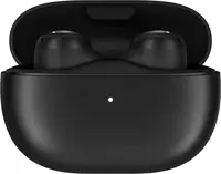 Offerte Amazon: Xiaomi Redmi Buds 3 Lite a soli 24 euro