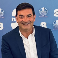 Rai: Max Giusti in ospedale. Ecco cosa è successo al presentatore romano. Il Video