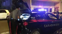 Torre Annunziata - Non si ferma all'alt dei carabinieri, fugge nel traffico: arrestato dopo un lungo inseguimento