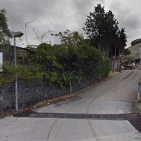 Torre del Greco - Torna a casa il 19enne ferito al luna park a Leopardi, lascia l'ospedale