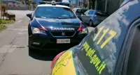 Torre Annunziata - Blitz congiunto Carabinieri e Guardia di Finanza: imprenditore arrestato per droga