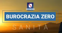Sanità in Campania, app e sito web per i servizi ai cittadini: boom di registrazioni e prenotazioni delle visite