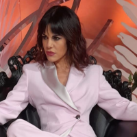 "Detto fatto": Bianca Guaccero sostituita da una nuova conduttrice. La Rai non dà ascolto ai fan