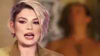 Brutte notizie per Emma Marrone: l'ex di Amici di Maria De Filippi lascia tutto. Ecco cosa è successo