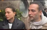 Mediaset: Demet Özdemir, la festa del suo matrimonio durerà due giorni. Parla l’ex di Can Yaman