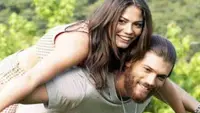 Oğuzhan Koç s'impone: "Demet Özdemir e Can Yaman mai più insieme in tv"