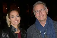 Mediaset: Paolo Bonolis tradito da Sonia Bruganelli? Ecco la verità