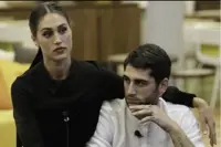 Cecilia Rodriguez, che bordate a Ilary Blasi. La sorella di Jeremias attacca l'Isola dei Famosi