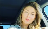 Maria Sharapova: la notizia sorprende tutti. Arriva l'annuncio su Instagram