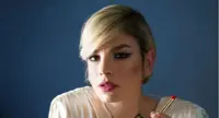 Mediaset: dedica d’amore di Emma Marrone al cantante. “Ti amo”. Fan entusiaste
