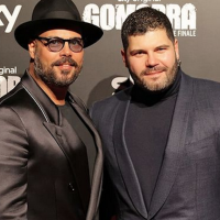 Genny Savastano e Ciro Di Marzio di Gomorra di nuovo insieme. Fan in delirio