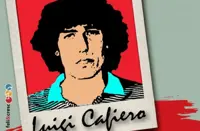 Torre Annunziata - Luigi Cafiero, lo studente ucciso per errore 40 anni fa