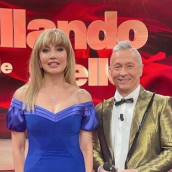 Rai: due grosse novità a Ballando con le Stelle. Ecco di cosa si tratta