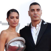 Elodie e Marracash di nuovo insieme? Gli indizi sul ritorno di fiamma