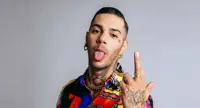 Emis Killa furioso si scaglia contro Instagram: "Devi fallire!"