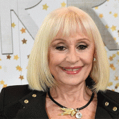 Un anno senza Raffaella Carrà. La Rai rende omaggio alla grande artista