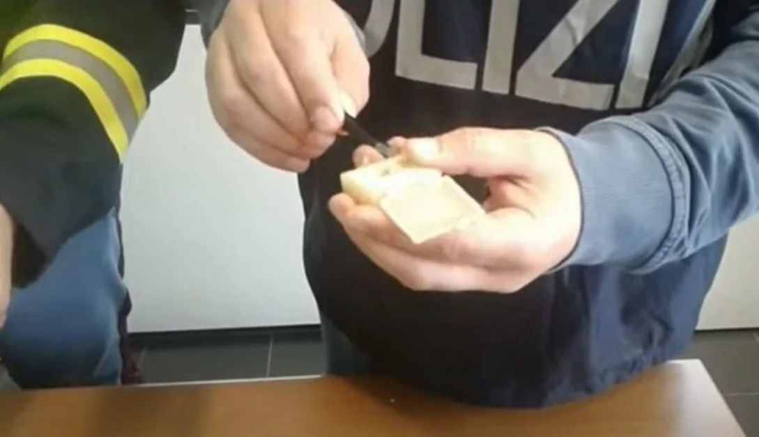 Esami per patenti di guida truccati, due arresti