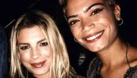 Mediaset: Elodie e Emma Marrone ai ferri corti? Parla una delle ex di Amici