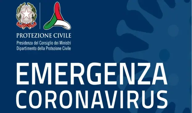 Coronavirus Italia, il bollettino del 24 aprile 2022 