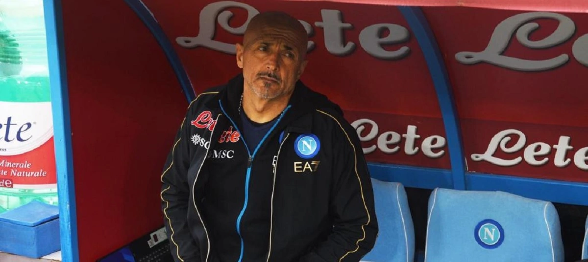Empoli-Napoli: le pagelle: in scena il Teatro degli Orrori con la regia di Spalletti 