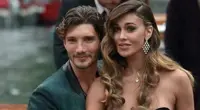 Mediaset, Stefano De Martino e Belen Rodriguez: "nozze" due in arrivo