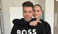 Fedez e Chiara Ferragni, angoscia senza fine: "Questo virus bastardo!"
