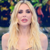 Mediaset: Ilary Blasi fa fuori Pio e Amedeo. Ecco cosa è successo