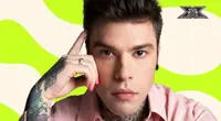 Fedez, arriva l'atteso annuncio su Instagram: "Torno ad X Factor"