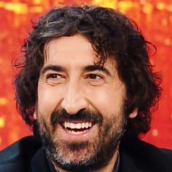 Rai, Massimo Cannoletta: "Ecco perché ho lasciato l’Eredità"