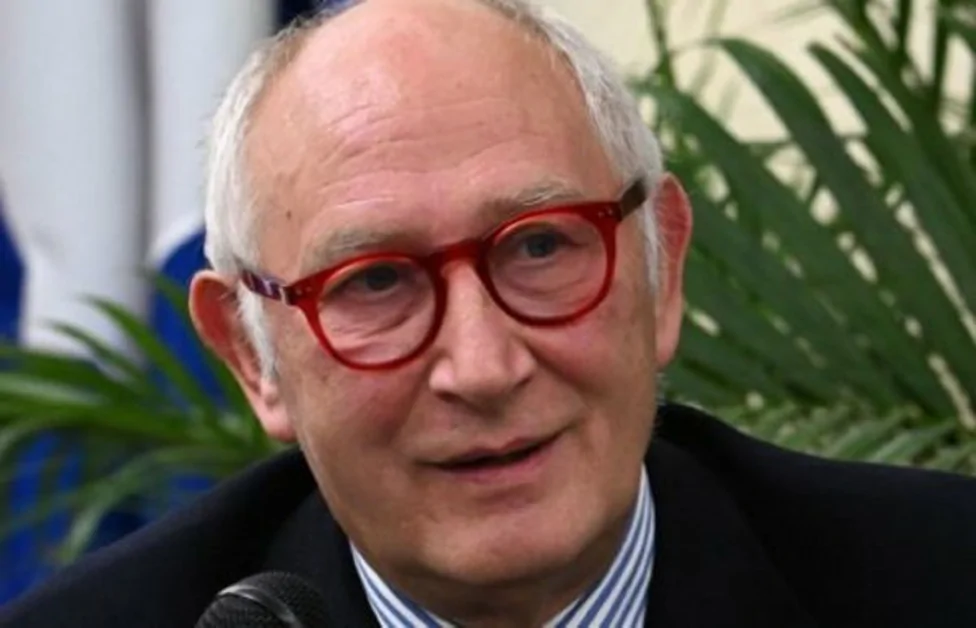 Usura e racket, il tour della legalità a Torre Annunziata e Castellammare