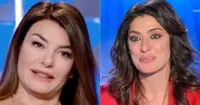 Rai: il ritorno di Ilaria D’Amico e Elisa Isoardi in tv. Nuovi programmi in arrivo