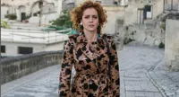 Imma Tataranni 2: cancellata la serie tv con Vanessa Scalera. Fan delusi