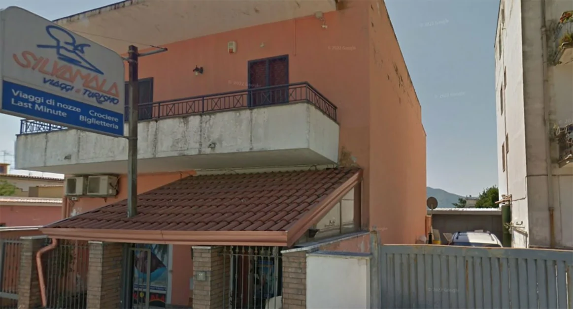 Titolare agenzia viaggi di Trecase fuggì con i soldi dei clienti, 22 richieste parti civili