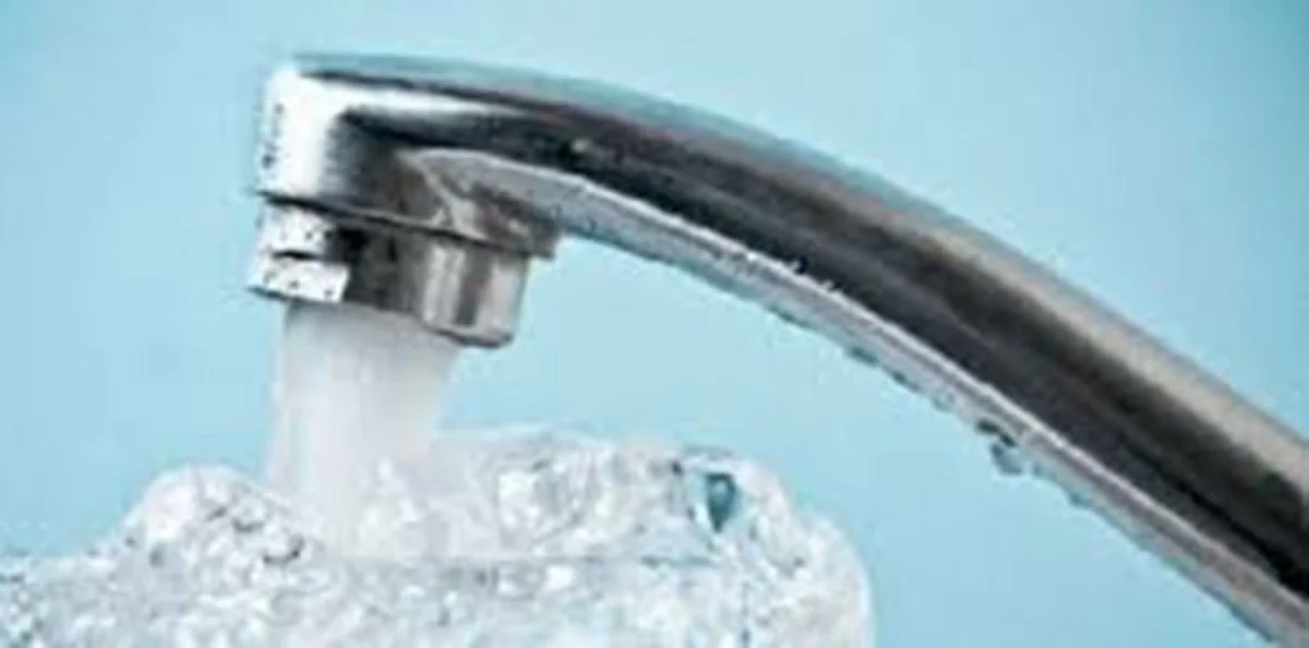 Torre del Greco - Mancanze d'acqua in diverse zone della città