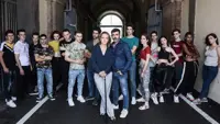 Rai: via alle riprese di Mare fuori 3. Nel cast un grande ritorno...