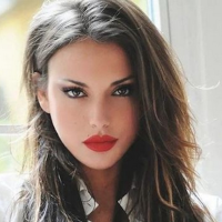 Francesca De Andrè, la frase shock sui social: “Sono stata aggredita”