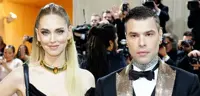 Met Gala, Chiara Ferragni balla con il famoso miliardario: notte da sogno a New York