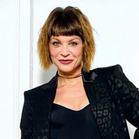 Alessandra Amoroso, tutto pronto per lo show: selezionati 25 ballerini. Il Video