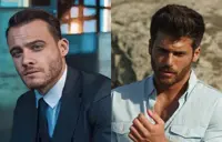 Mediaset: addio Can Yaman e Kerem Bursin. L’attore più amato in Italia cambia nome