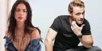 Mediaset: Kerem Bursin e Demet Ozdemir. La nuova coppia spopola sul web. Il video