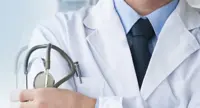 I medici di famiglia della Campania: "Pronti ad assistere i pazienti ucraini"