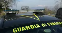 Bonificata maxi discarica abusiva di rifiuti nel Casertano, 80mila kg rimossi