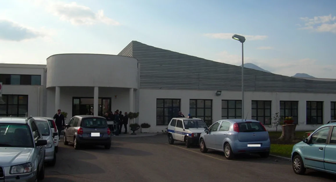 Torre Annunziata - Amministrazione comunale sciolta per infiltrazioni camorristiche