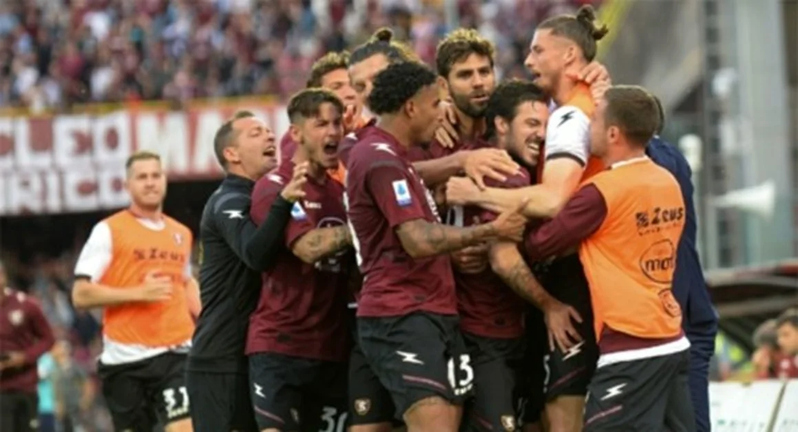 Calcio, tennis e automobilismo: una settimana di grandi emozioni sportive