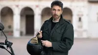 Rai: cancella Don Matteo. L'ira delle fan di Raoul Bova scatena il web 