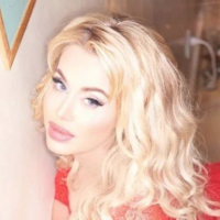 Valeria Marini sul set di Fast and Furious? Lo scoop della showgirl stellare