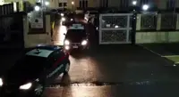 Arrestati due esattori del clan Cesarano di Castellammare di Stabia